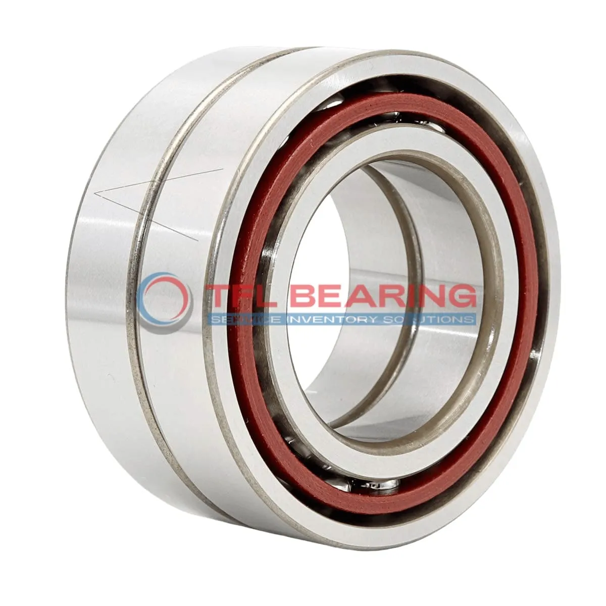 Super Precision Angular Contact Ball Bearings 7008 CD/P4ADBG35